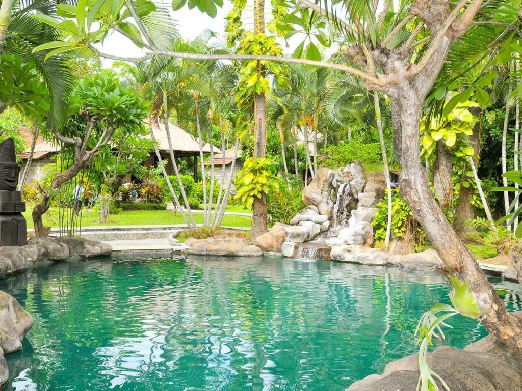 Hotels | Rama Tours