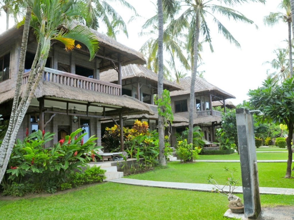 Hotels | Rama Tours