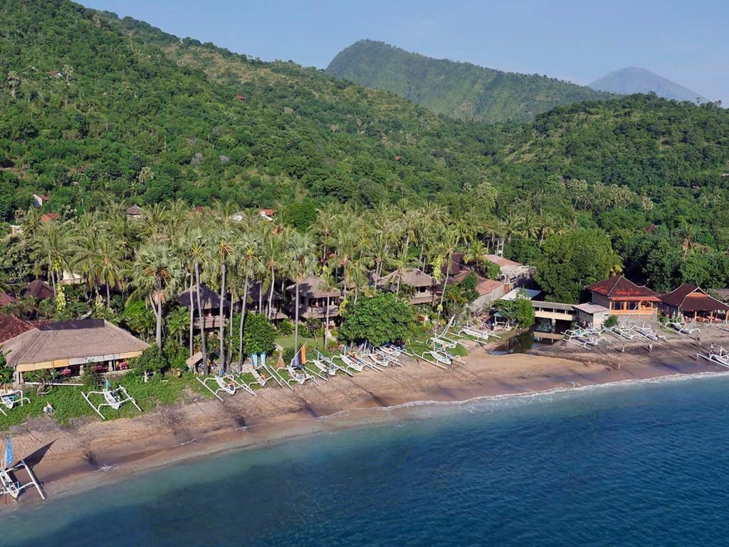 Hotels | Rama Tours