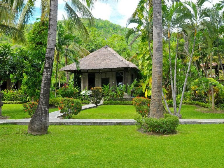 Hotels | Rama Tours