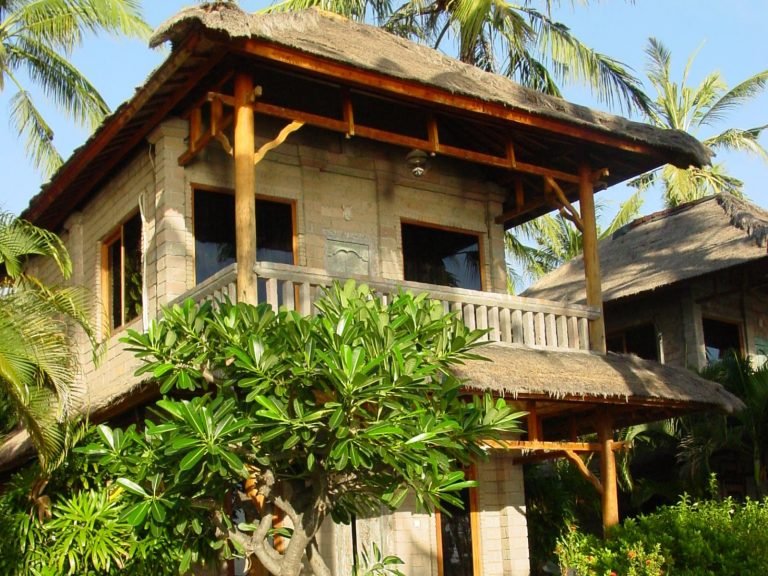 Hotels | Rama Tours