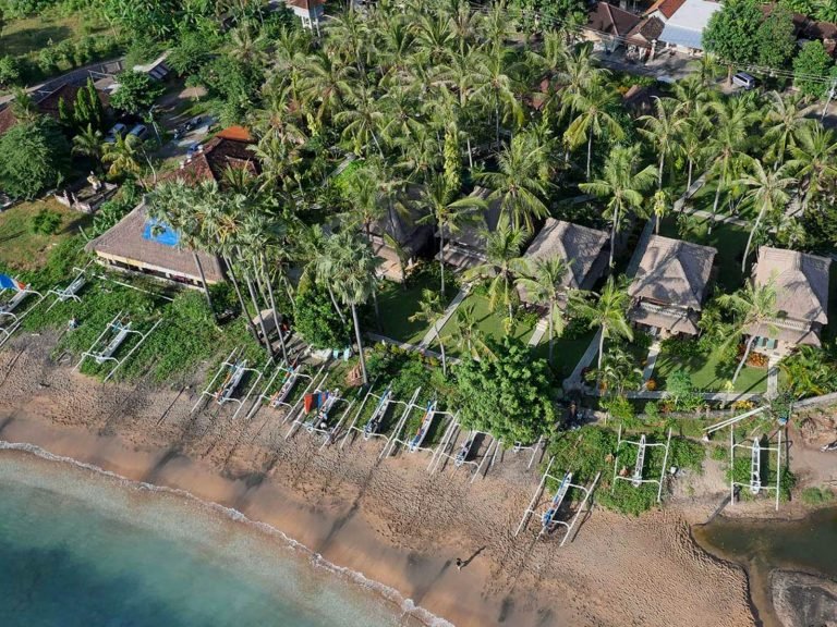 Hotels | Rama Tours