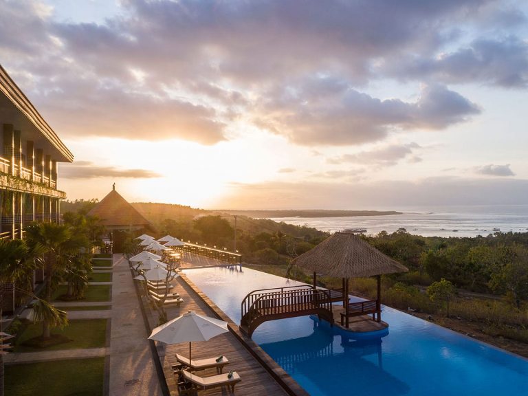 Hotels | Rama Tours
