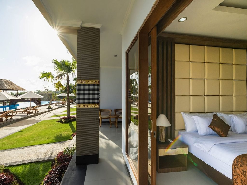 Hotels | Rama Tours