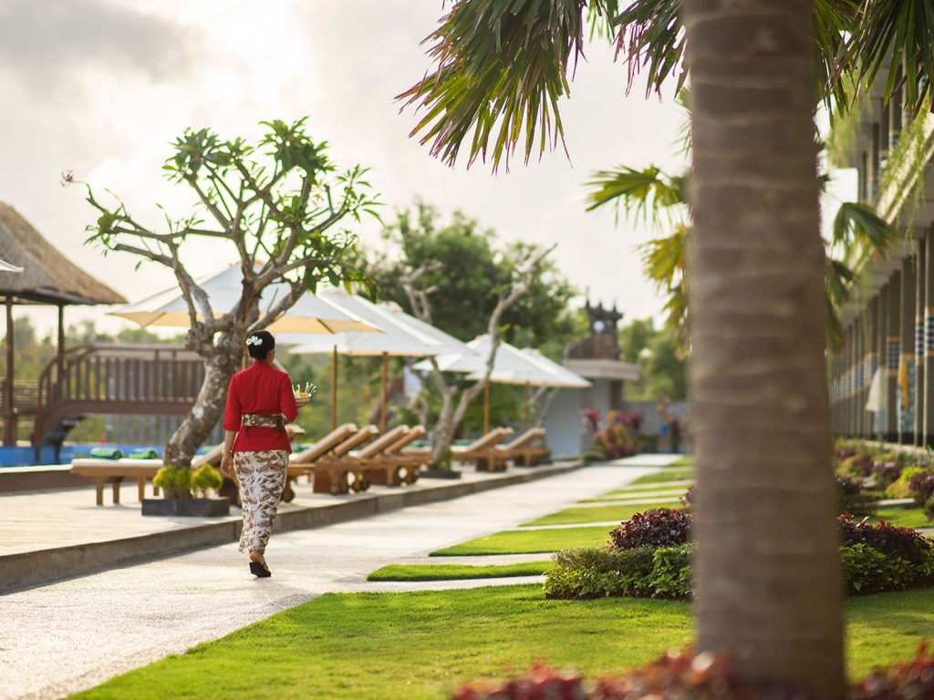 Hotels | Rama Tours