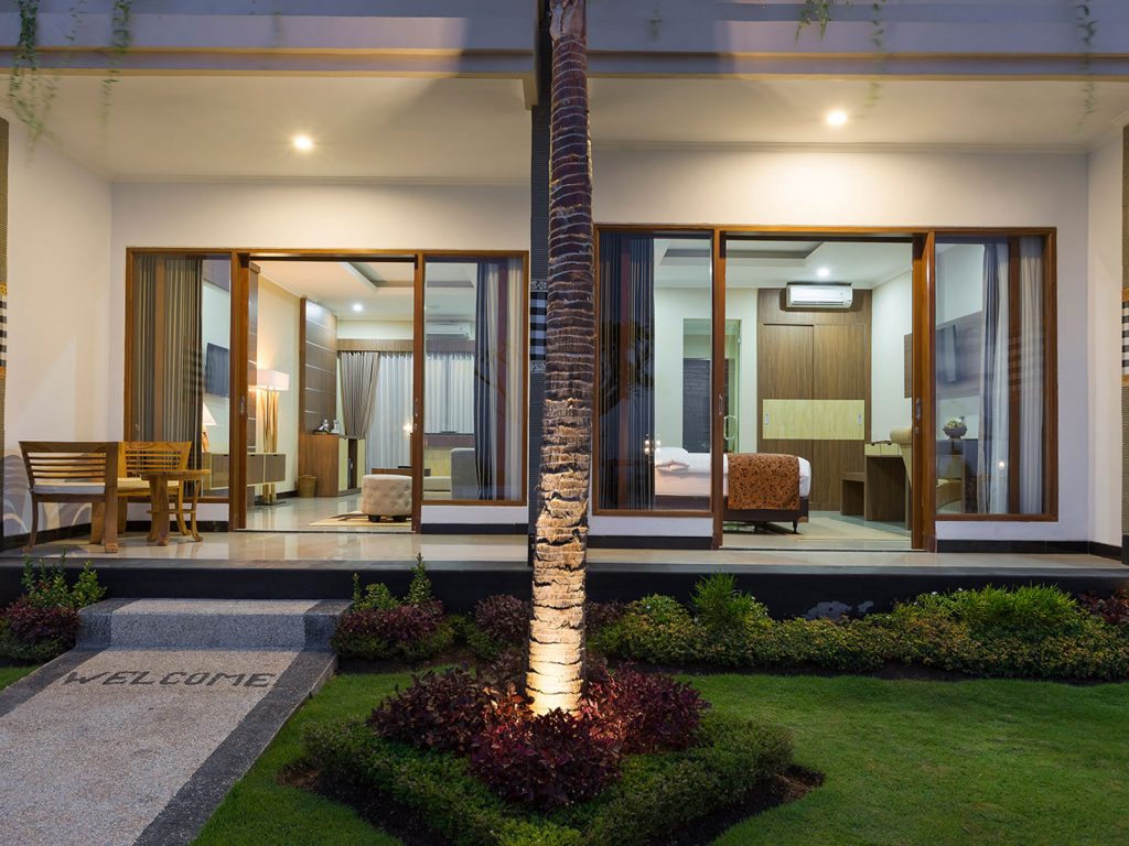 Hotels | Rama Tours