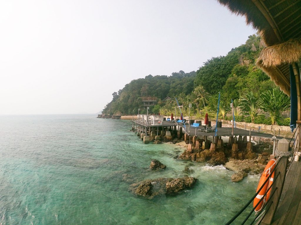 Hoogtepunten | Rama Tours