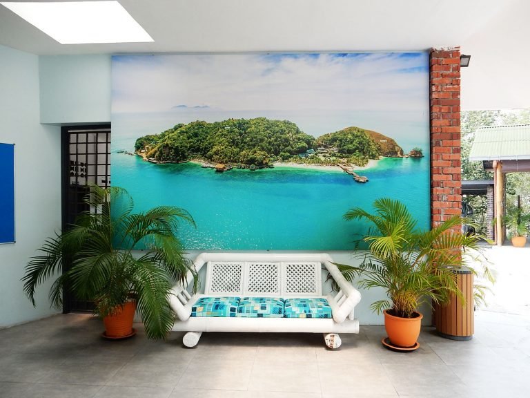 Hotels | Rama Tours
