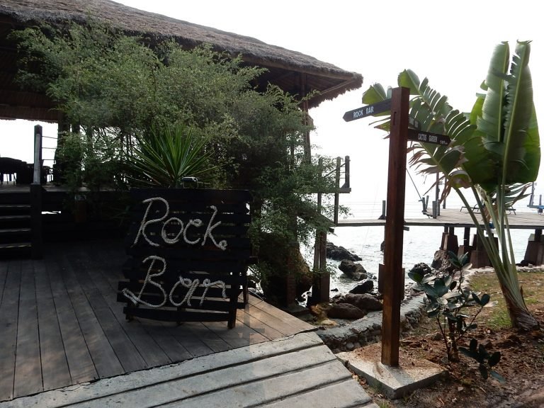 Hotels | Rama Tours
