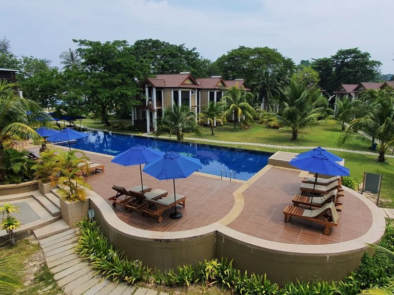 Hotels | Rama Tours