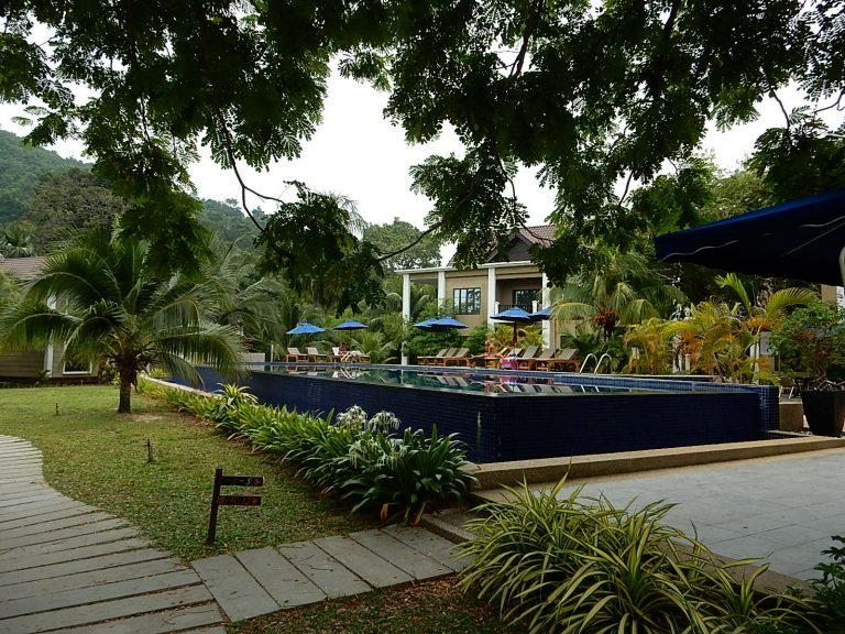 Hotels | Rama Tours