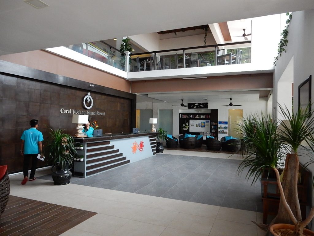 Hotels | Rama Tours