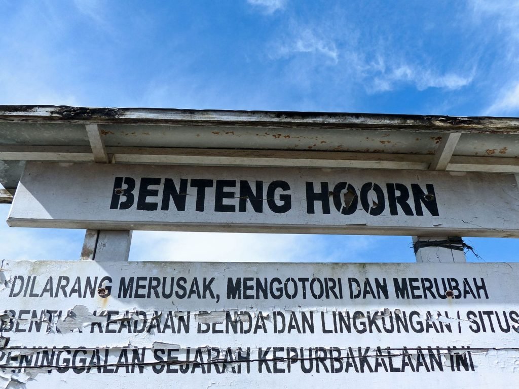 Hoogtepunten | Rama Tours
