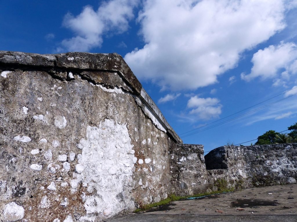 Hoogtepunten | Rama Tours