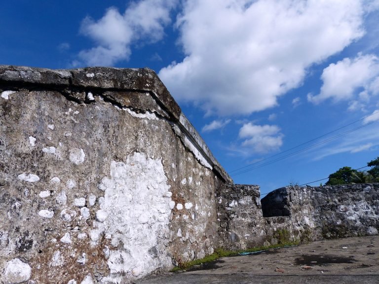 Hoogtepunten | Rama Tours