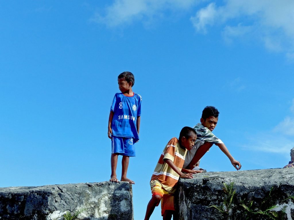 Hoogtepunten | Rama Tours