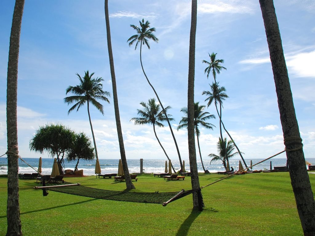 Hotels | Rama Tours