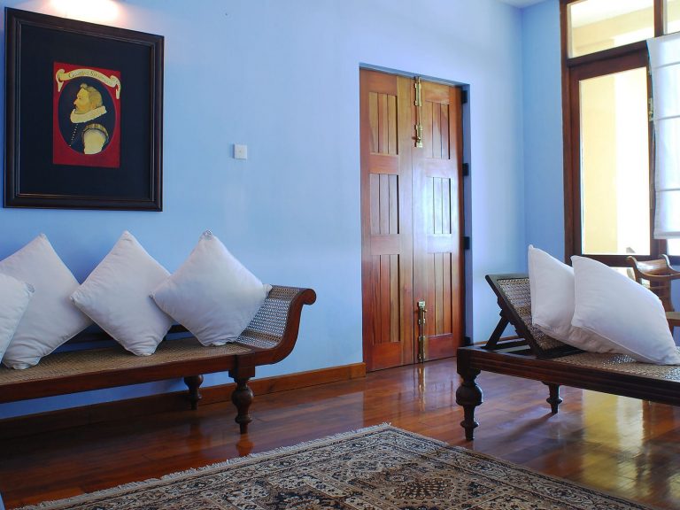 Hotels | Rama Tours
