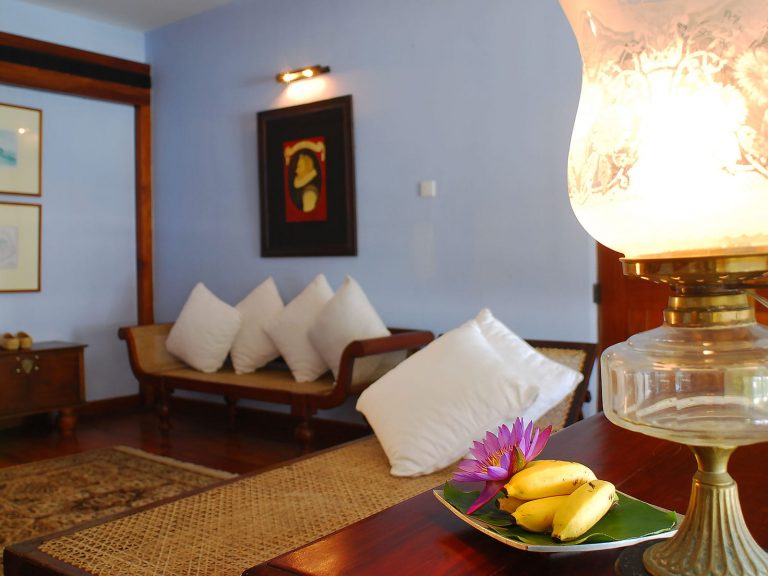 Hotels | Rama Tours
