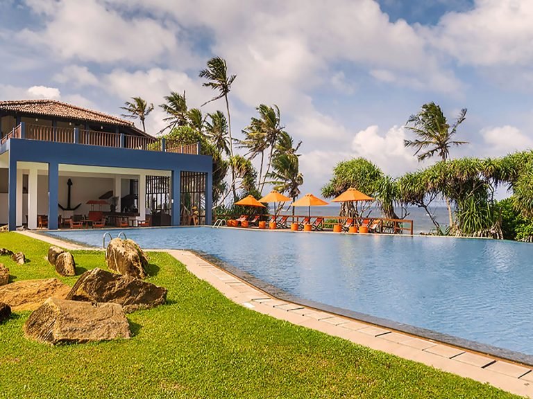 Hotels | Rama Tours