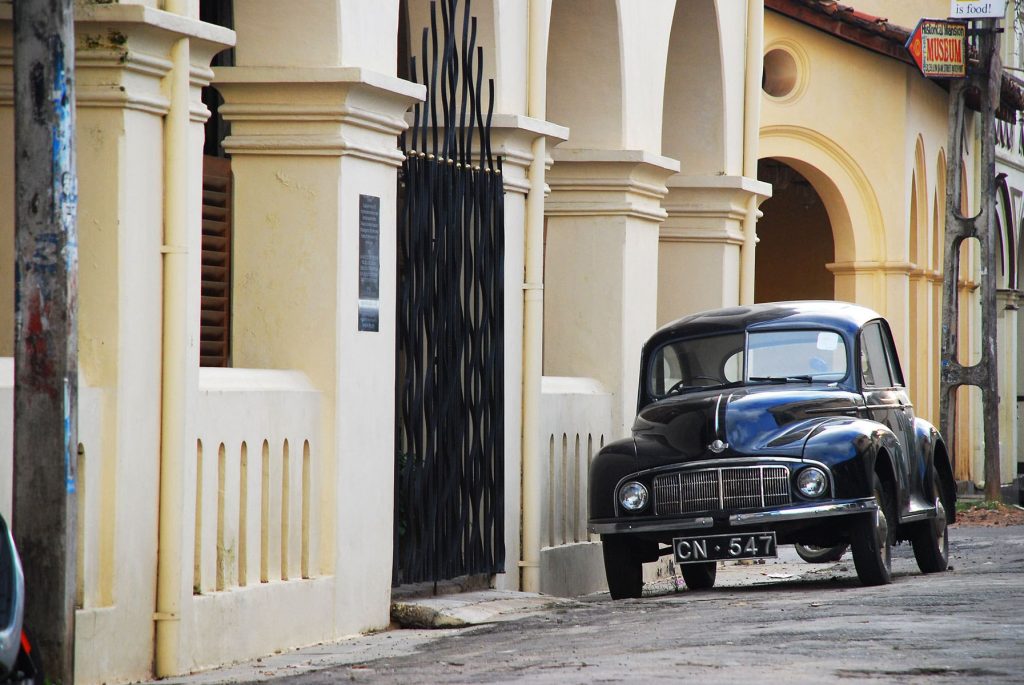 Hotels | Rama Tours