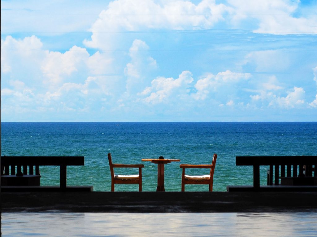 Hotels | Rama Tours
