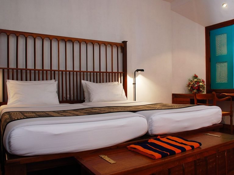 Hotels | Rama Tours