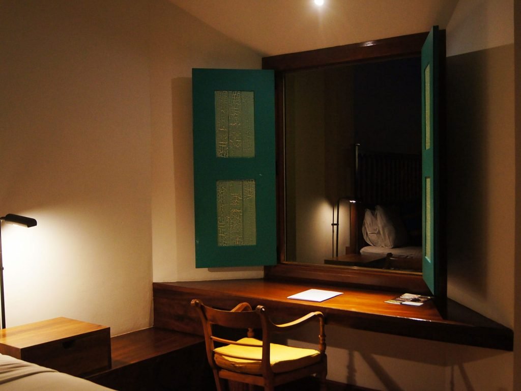 Hotels | Rama Tours