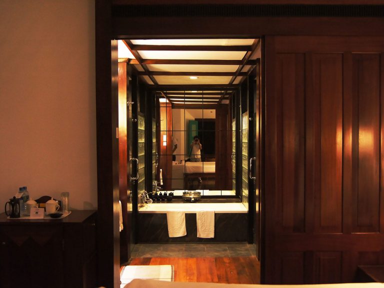 Hotels | Rama Tours