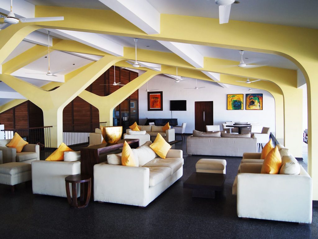 Hotels | Rama Tours