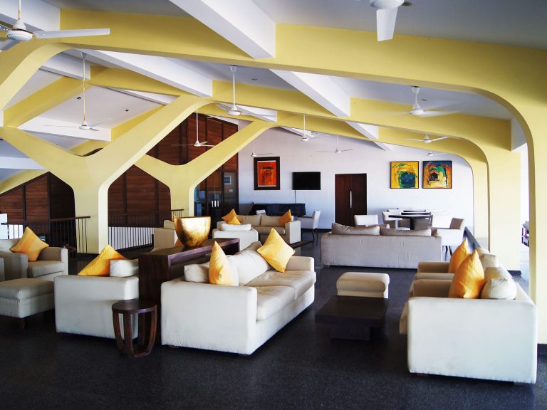Hotels | Rama Tours