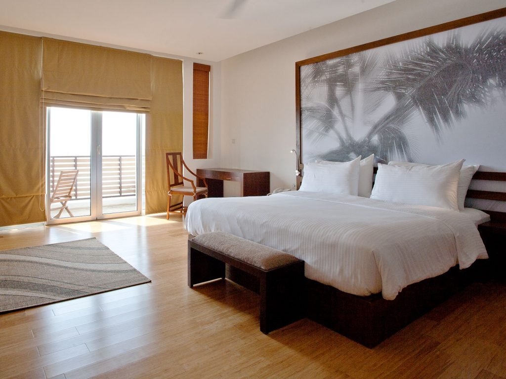 Hotels | Rama Tours