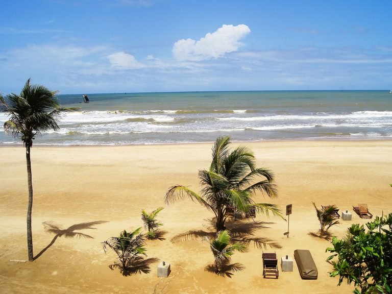Hotels | Rama Tours