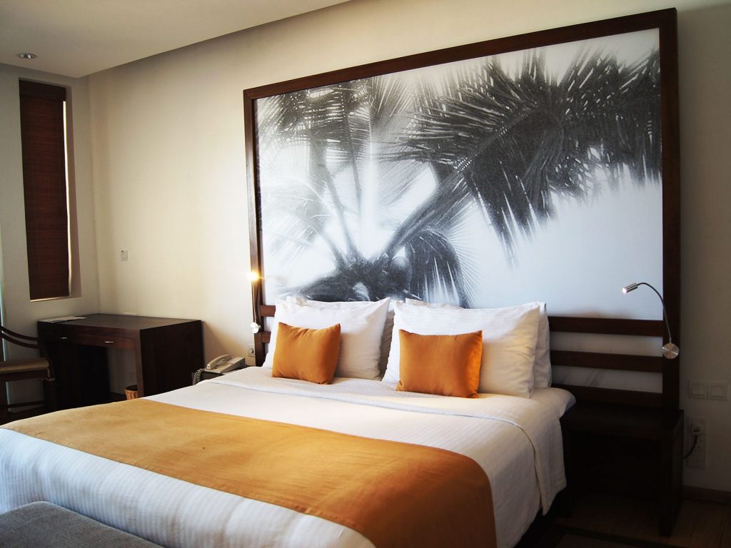 Hotels | Rama Tours