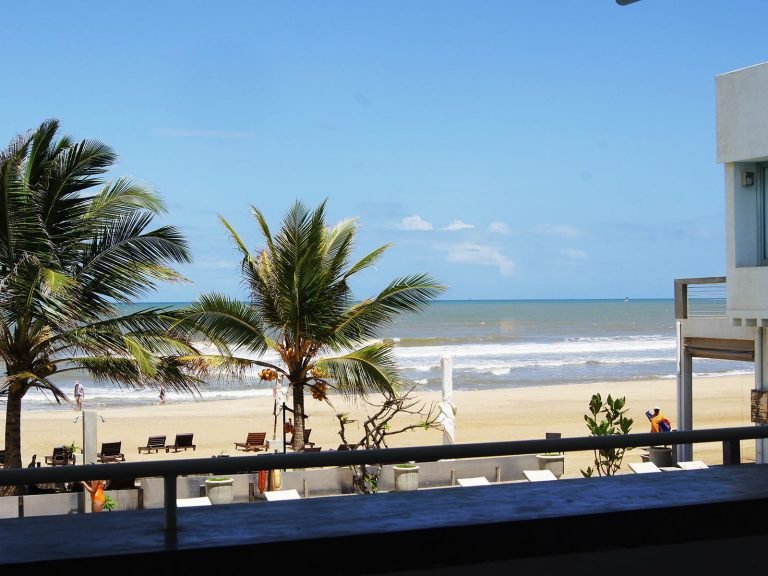 Hotels | Rama Tours