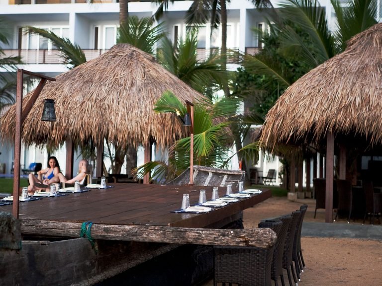 Hotels | Rama Tours