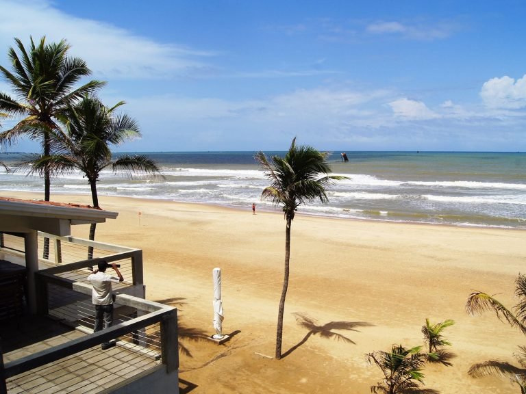Hotels | Rama Tours