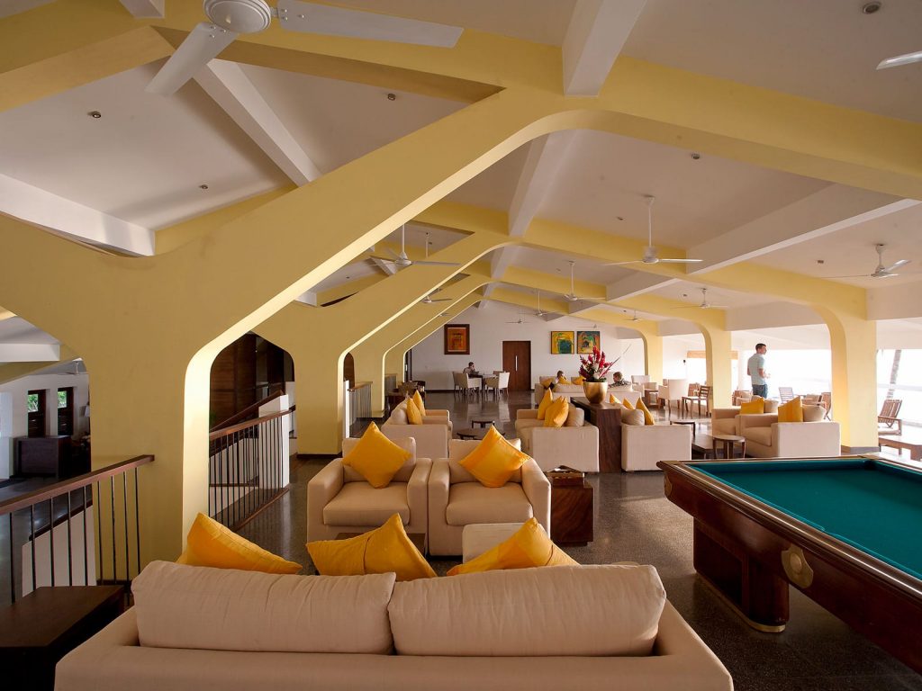 Hotels | Rama Tours