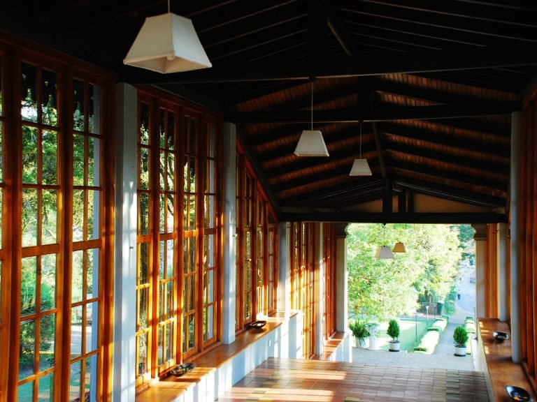 Hotels | Rama Tours