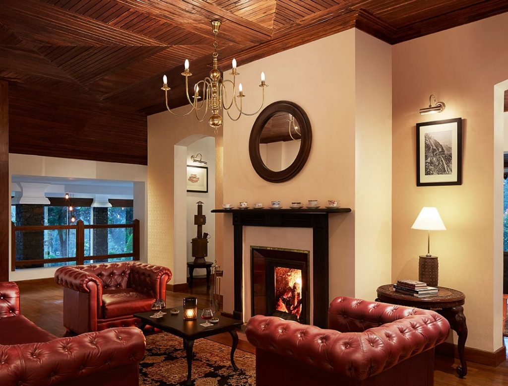 Hotels | Rama Tours