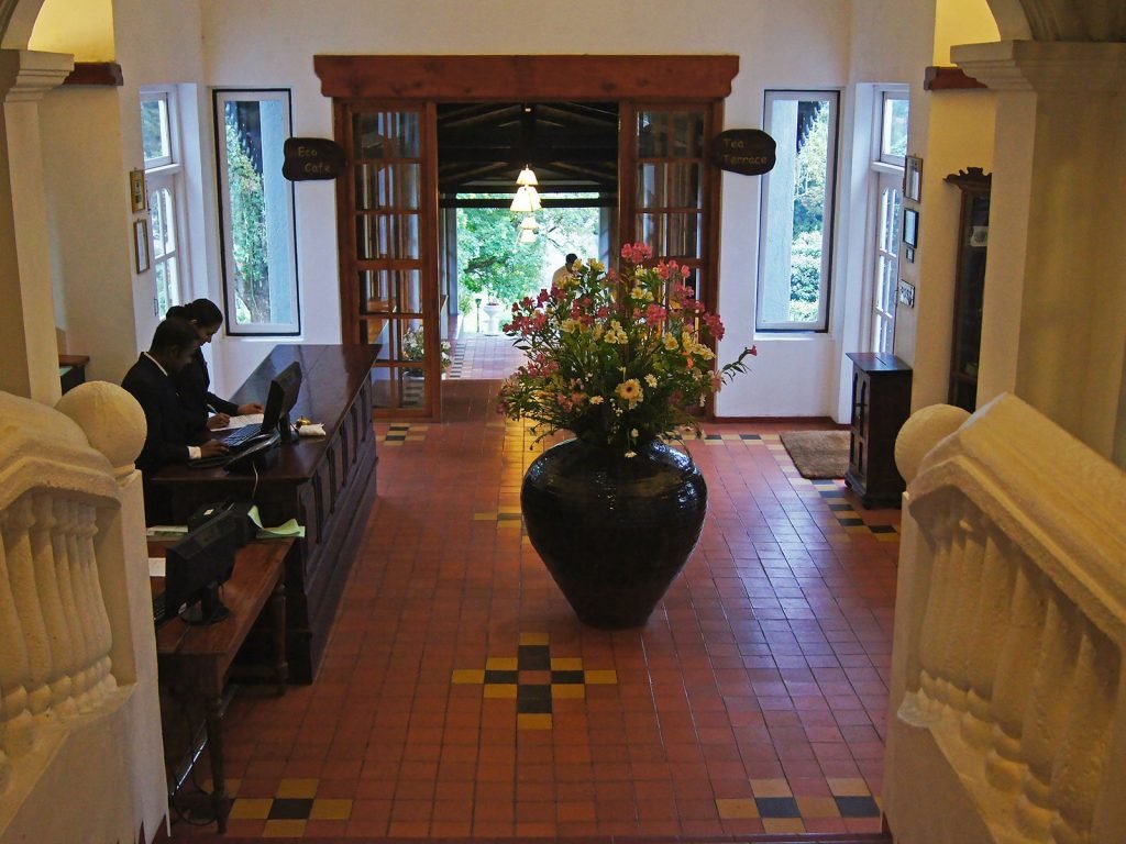 Hotels | Rama Tours