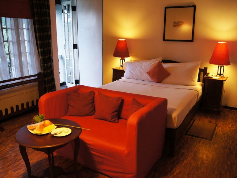 Hotels | Rama Tours