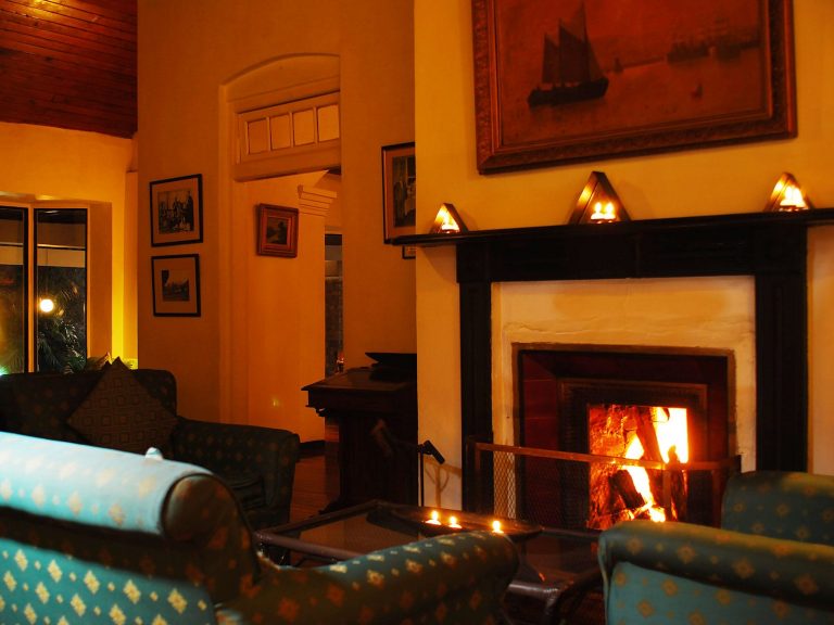 Hotels | Rama Tours
