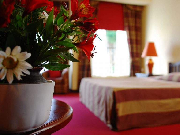 Hotels | Rama Tours