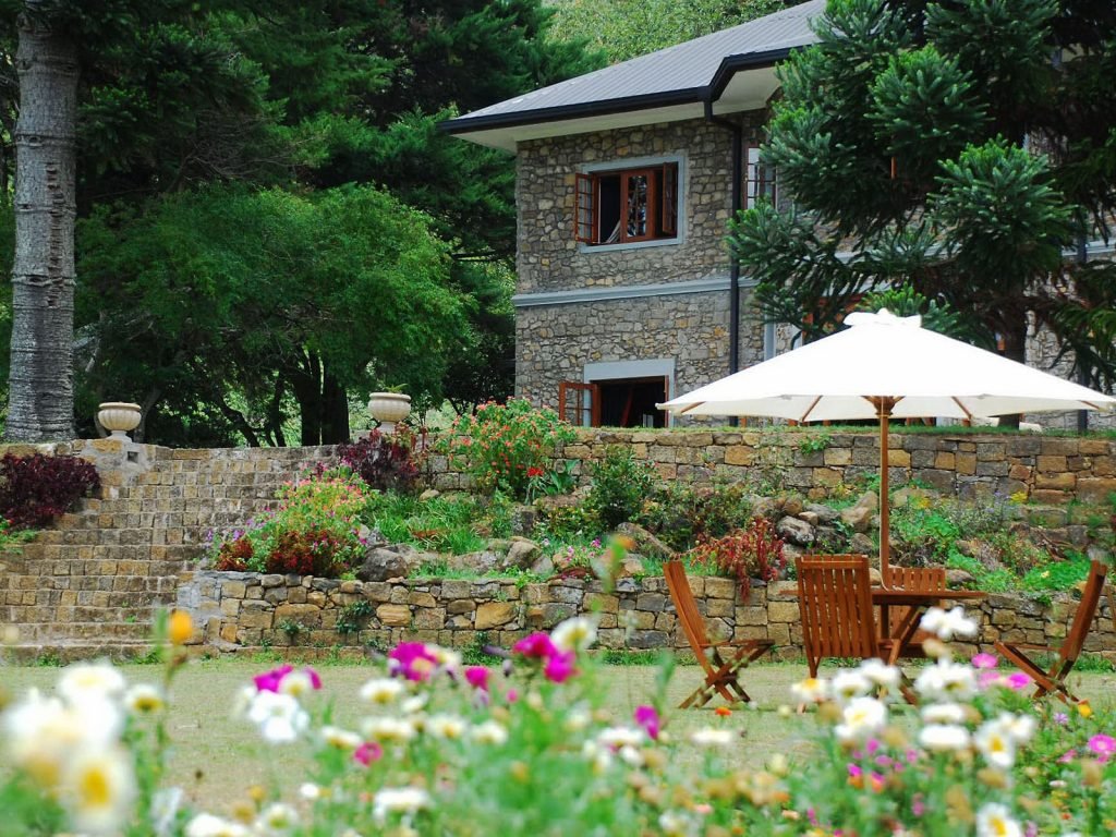 Hotels | Rama Tours
