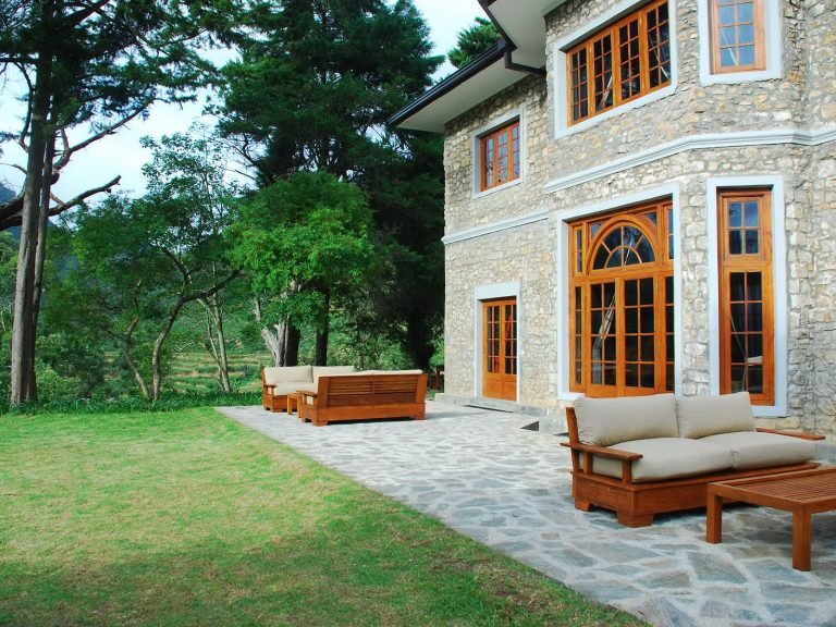 Hotels | Rama Tours