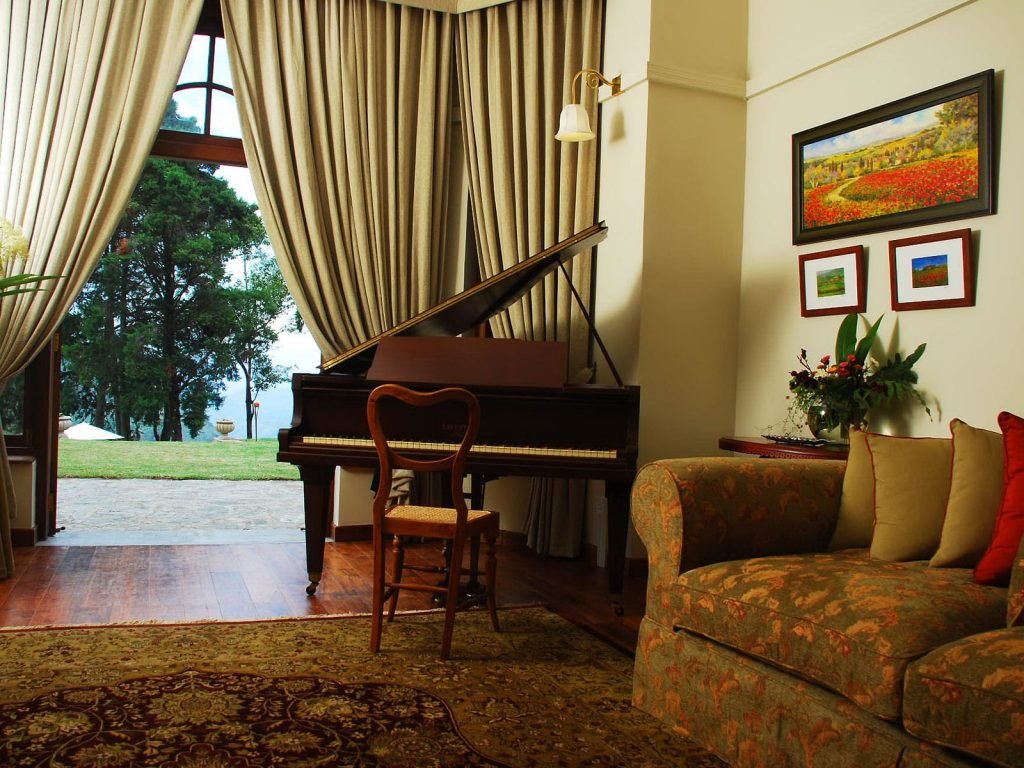 Hotels | Rama Tours