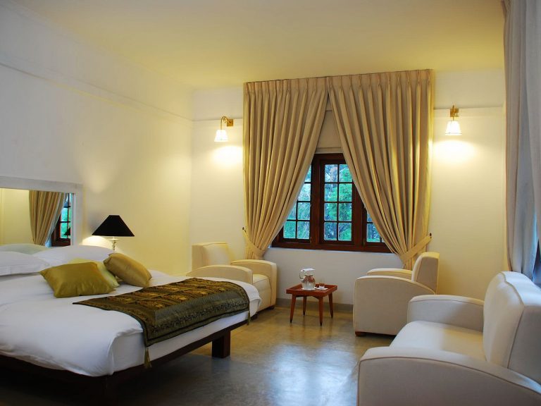 Hotels | Rama Tours