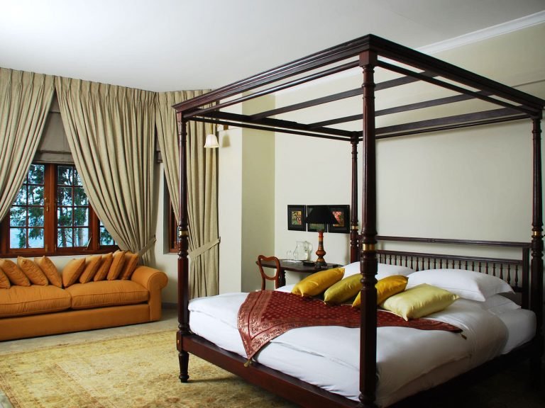 Hotels | Rama Tours
