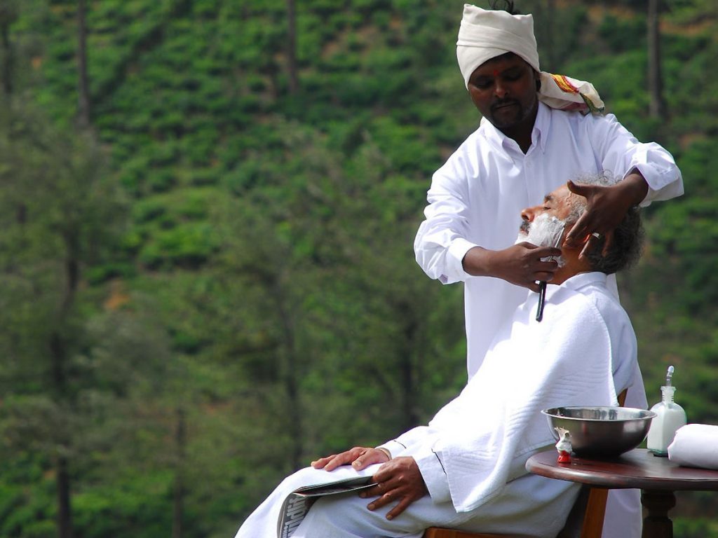 Hotels | Rama Tours